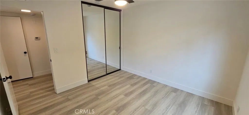 1364 Park Plaza Drive, Long Beach, California 90804 home-pic-33